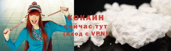 соль ск Балахна