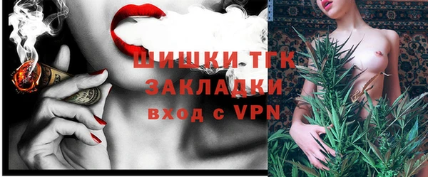 соль ск Балахна