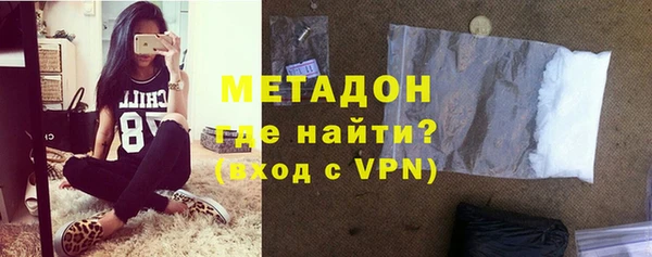 крисы Россошь